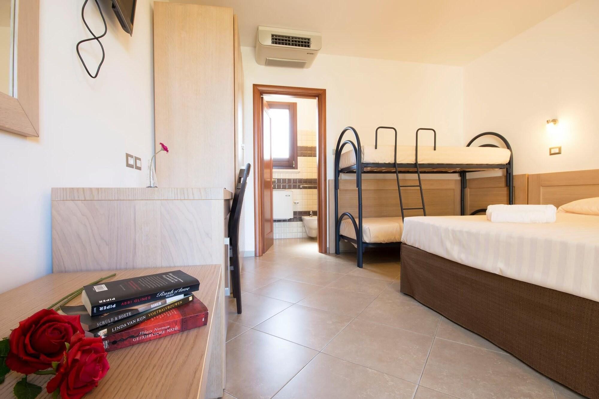Volito Rural Experience Hotel ปาตู ภายนอก รูปภาพ