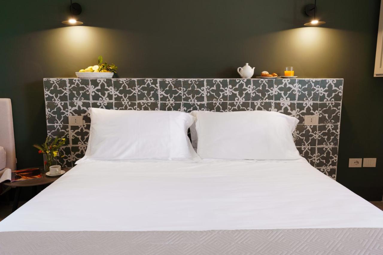 Volito Rural Experience Hotel ปาตู ภายนอก รูปภาพ